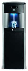 Waterlogic WL350 Firewall 2 Mini drinking water system